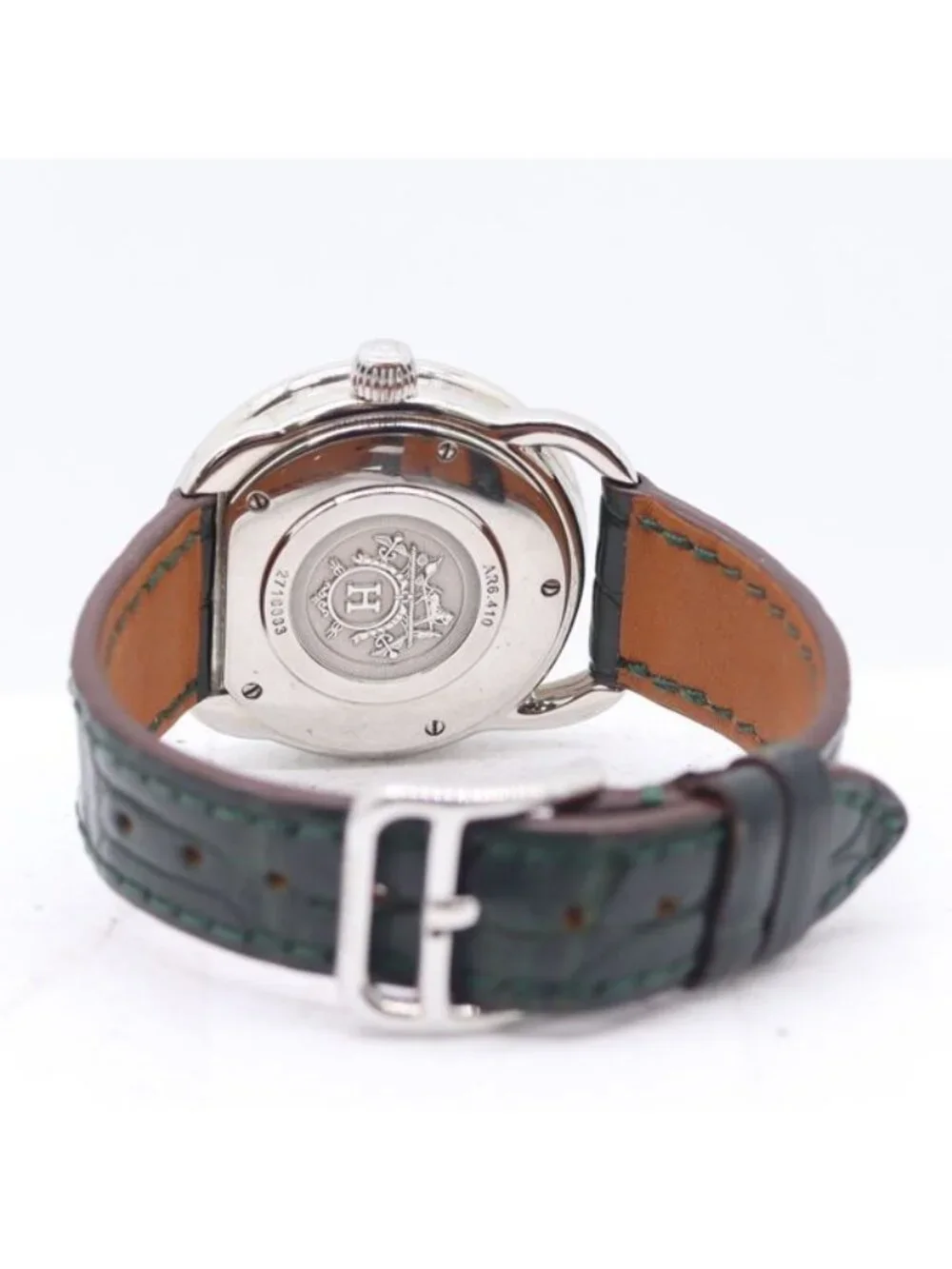 Hermes rank box